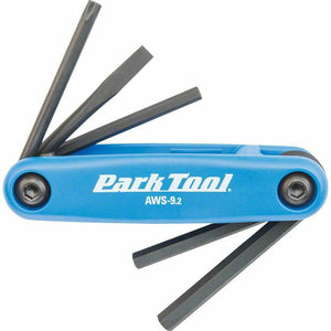 park-tool-aws-9-2-fold-up-hex-wrench-set