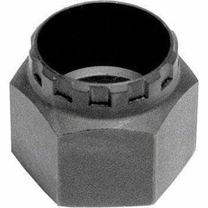 park-tool-bbt-5-fr-11-bottom-bracket-cassette-tool-1