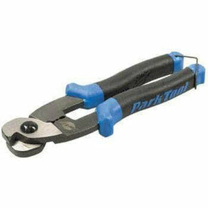 park-tool-cn-10-professional-cable-cutter