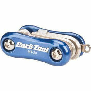 park-tool-mt-20-multi-tool