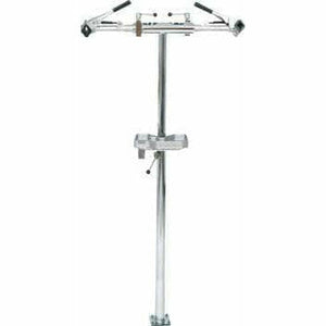 park-tool-prs-2-repair-stand-2