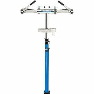 park-tool-prs-2-repair-stand