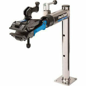 park-tool-prs-4-bench-mounted-repair-stand-1