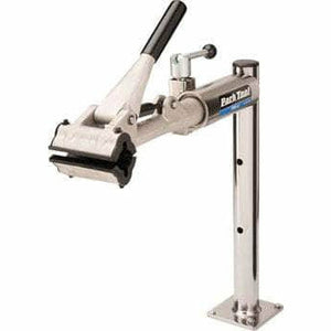 park-tool-prs-4-bench-mounted-repair-stand