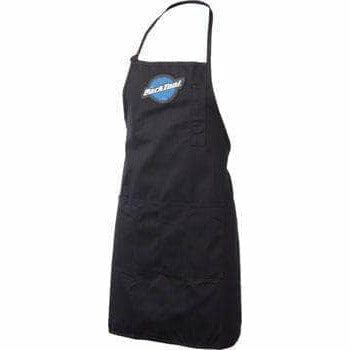 park-tool-sa-1-shop-apron-30-long-black
