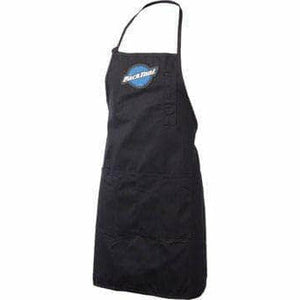 park-tool-sa-1-shop-apron-30-long-black