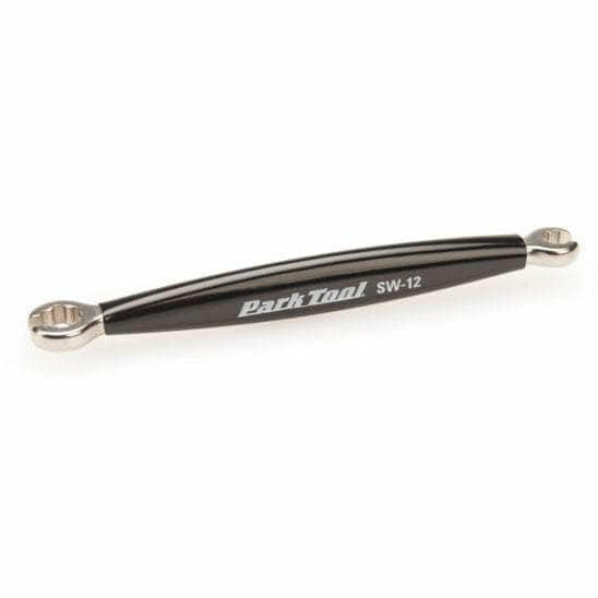park-tool-sw-12c-spoke-wrench-for-6-and-7-spline-mavic