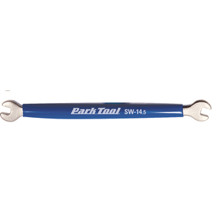 park-tool-sw-14-5-4-4mm-3-75mm-spoke-wrench
