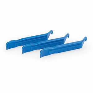 park-tool-tire-lever-set-tl-1-2