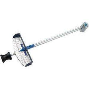 park-tool-torque-wrench