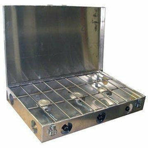 partner-steel-26-3-burner-stove