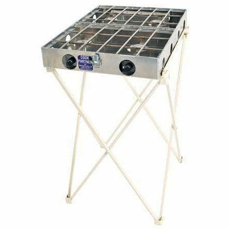 partner-steel-stove-stand-windscreen