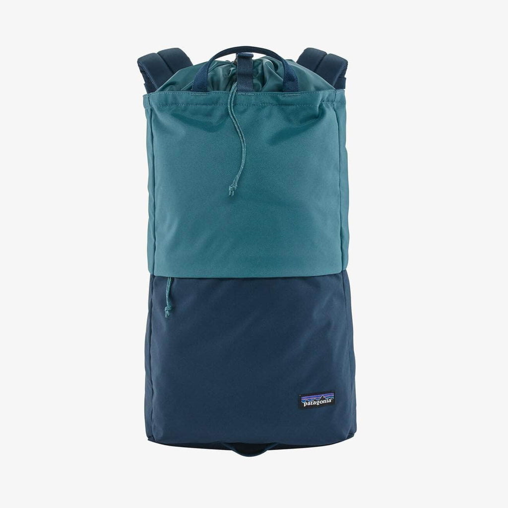 patagonia-arbor-linked-pack