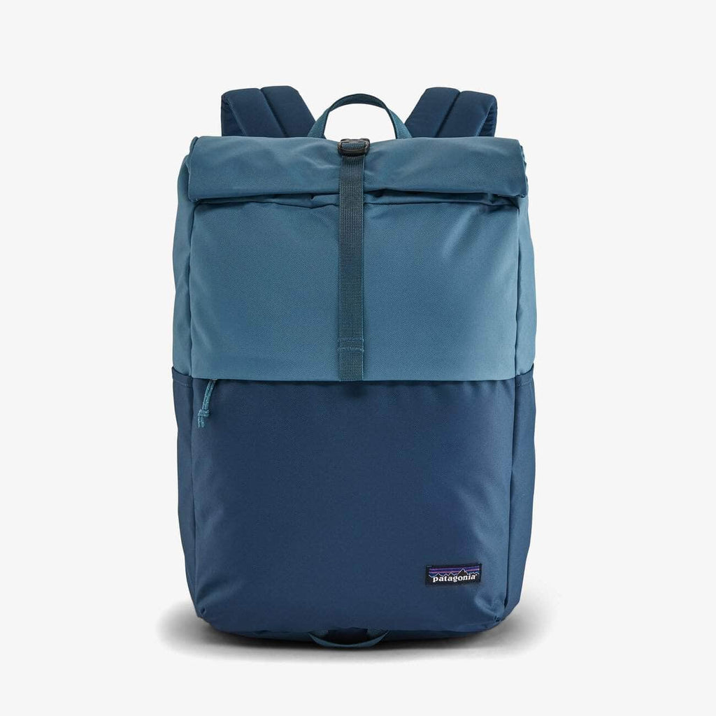 patagonia-arbor-roll-top-pack-1