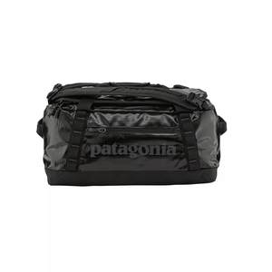 patagonia-black-hole-duffel-bag-40l