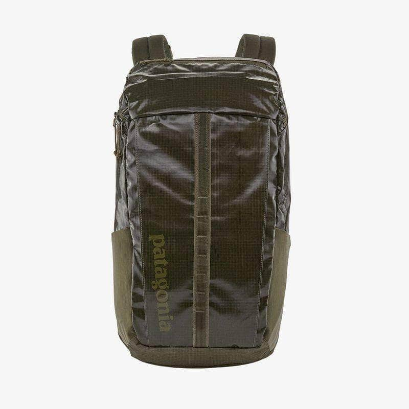 patagonia-black-hole-pack-25l