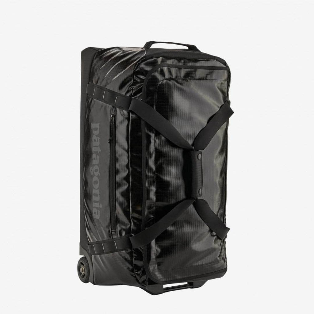 patagonia-black-hole-wheeled-duffel-bag-70l