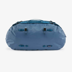 patagonia-guidewater-duffel-80l