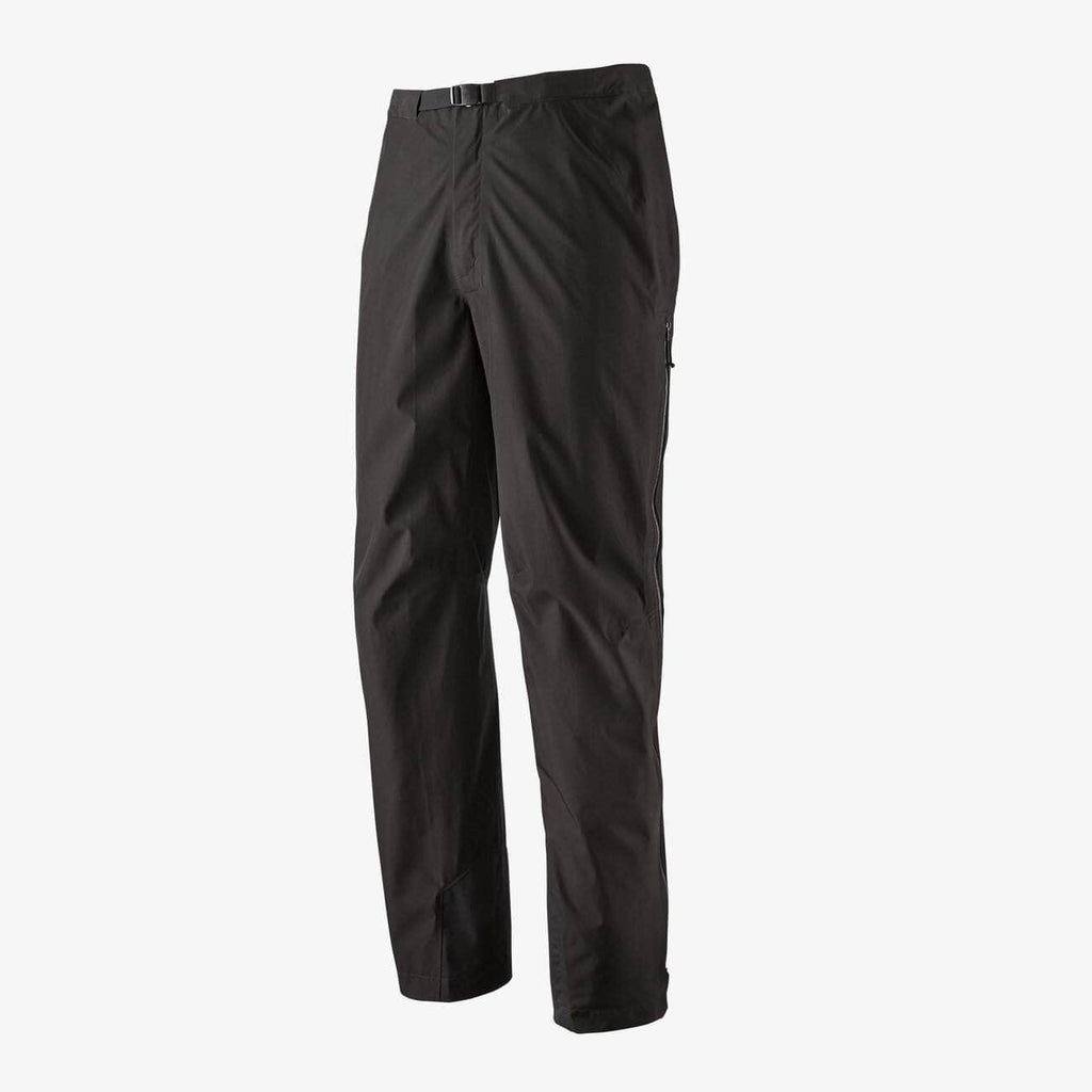 patagonia-mens-calcite-pants