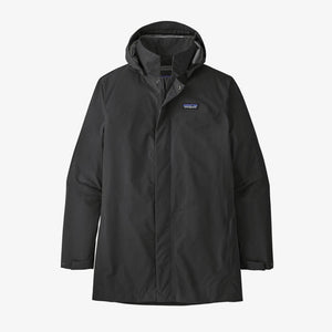 patagonia-mens-city-storm-rain-parka