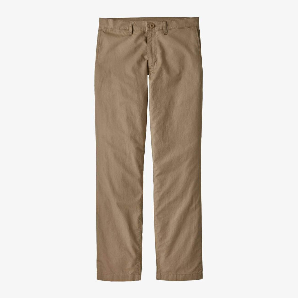 patagonia-mens-lightweight-all-wear-hemp-pants