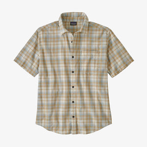 patagonia-ms-organic-cotton-slub-poplin-shirt