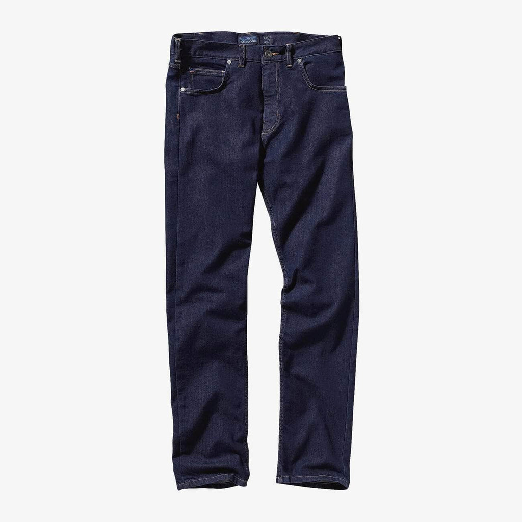 patagonia-mens-performance-straight-fit-jeans
