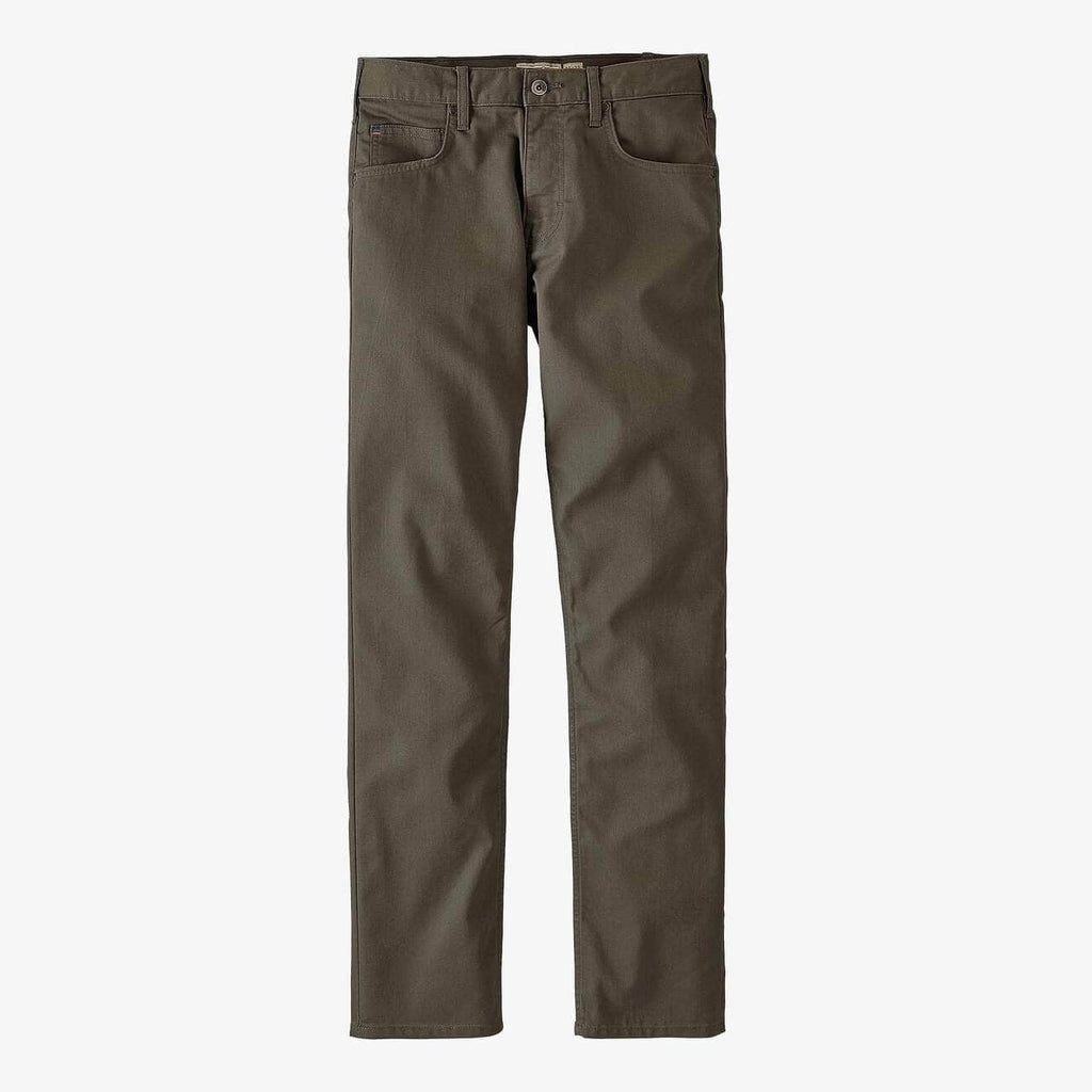 patagonia-mens-performance-twill-jeans