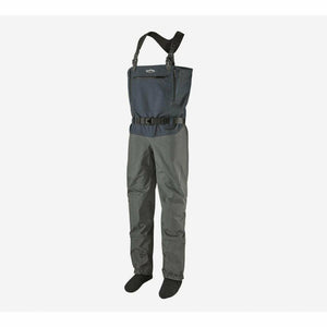 patagonia-swiftcurrent-expedition-mens-waders