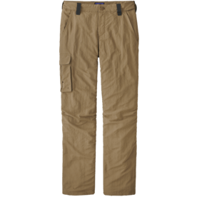 patagonia-mens-swiftcurrent-wet-wade-pants-reg