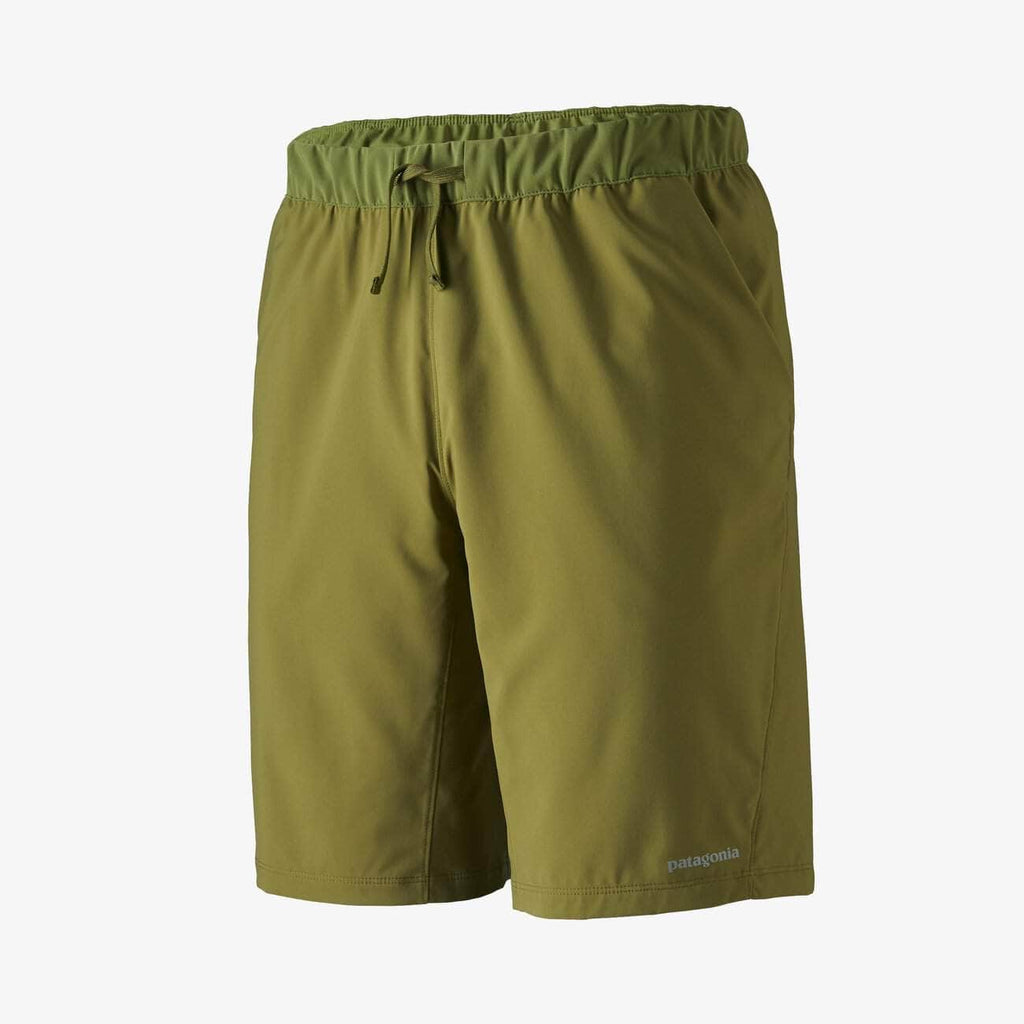 patagonia-mens-terrebonne-shorts-10