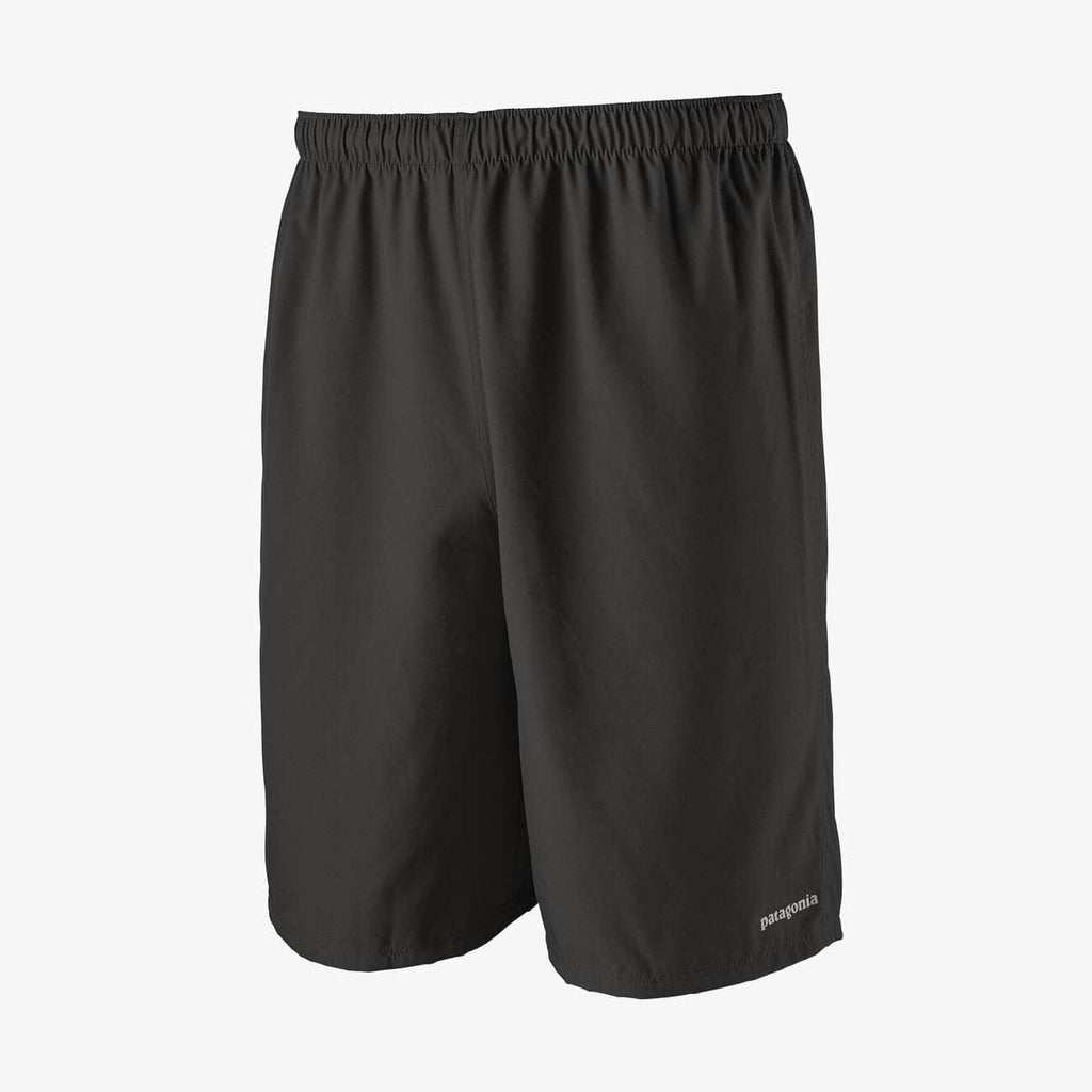 patagonia-strider-field-shorts-9