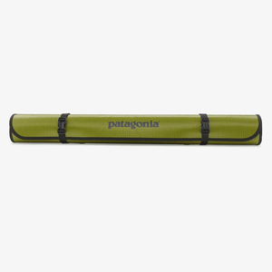 patagonia-travel-rod-roll-case