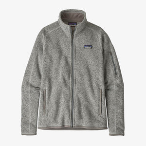 patagonia-womens-better-sweater-jacket