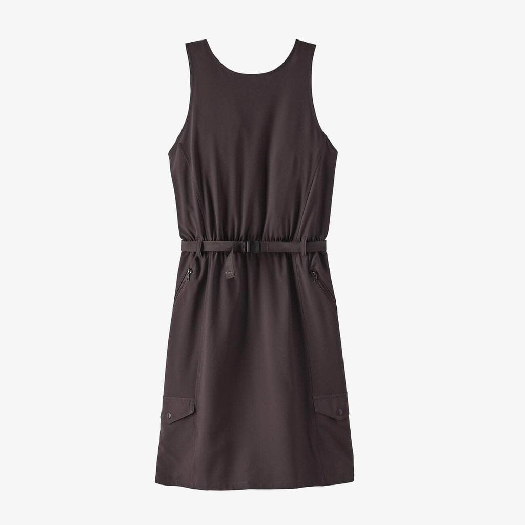 patagonia-womens-fleetwith-belted-dress