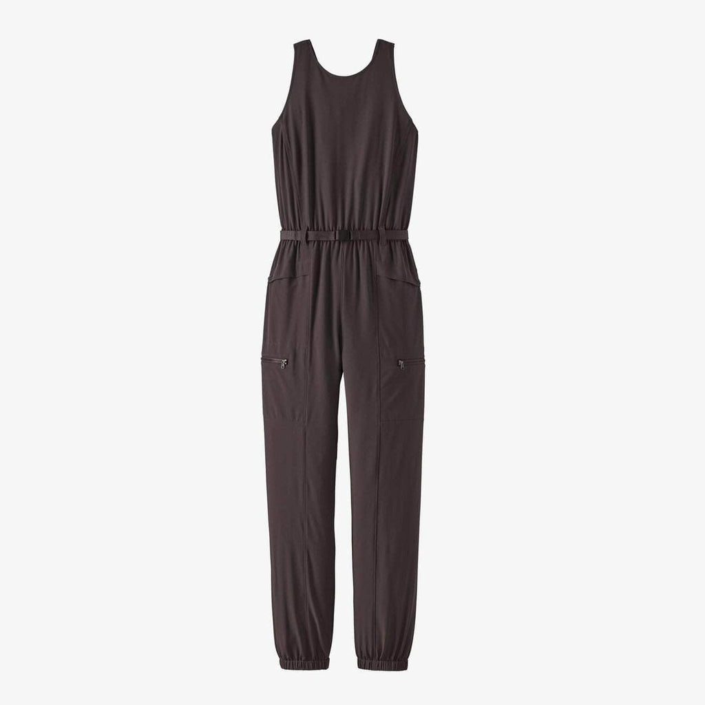 patagonia-womens-fleetwith-belted-jumpsuit