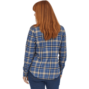 patagonia-womens-long-sleeved-lightweight-fjord-flannel-shirt