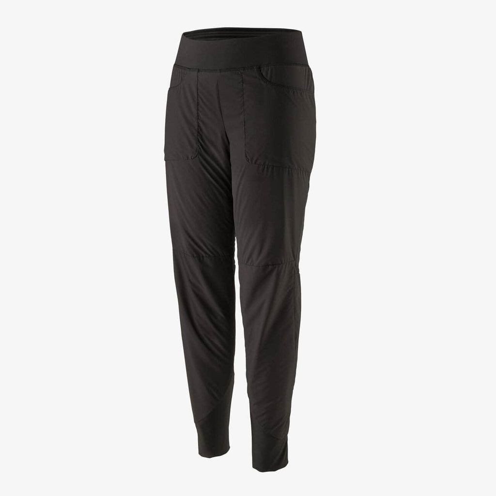 patagonia-womens-nano-air-pants