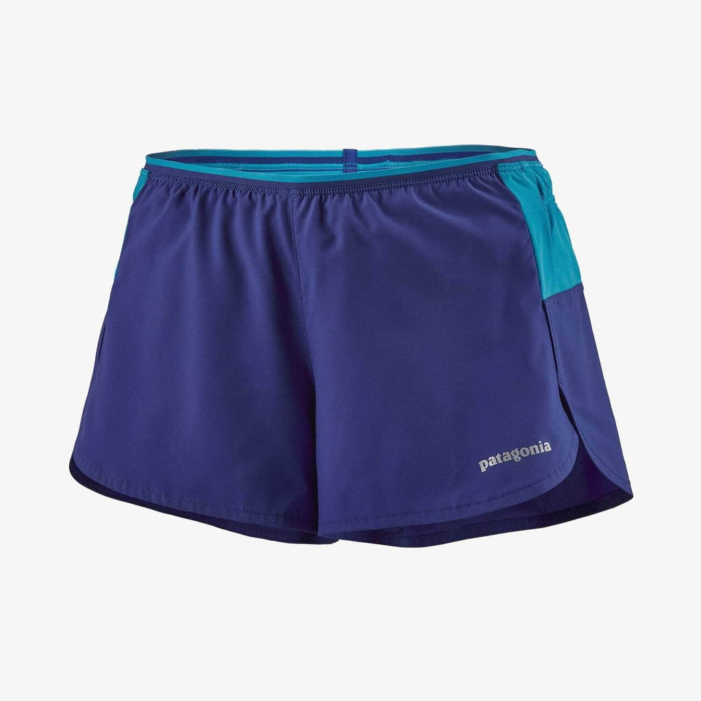 patagonia-womens-strider-pro-running-shorts-3