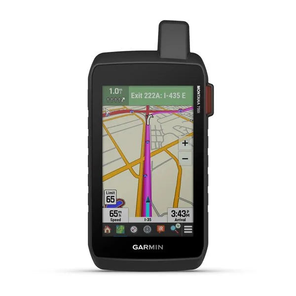 garmin-montana-700i