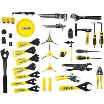 pedros-apprentice-bench-tool-kit