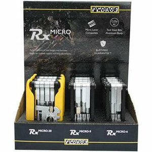 pedros-rx-multitool-pop-counter-display