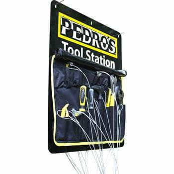 pedros-tool-station