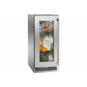 perlick-15-signature-series-refrigerator-indoor