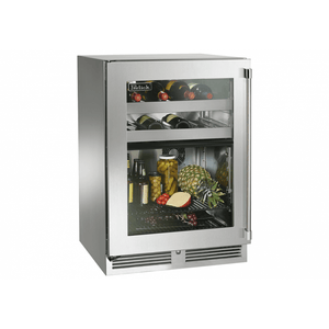 perlick-24-signature-series-dual-zone-refrigerator-wine-indoor