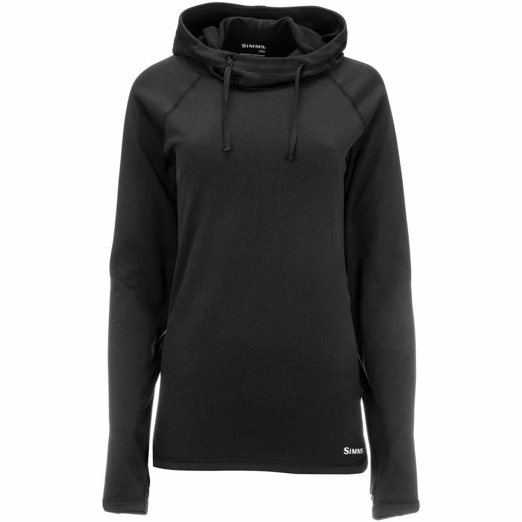 simms-womens-heavyweight-baselayer-hoody