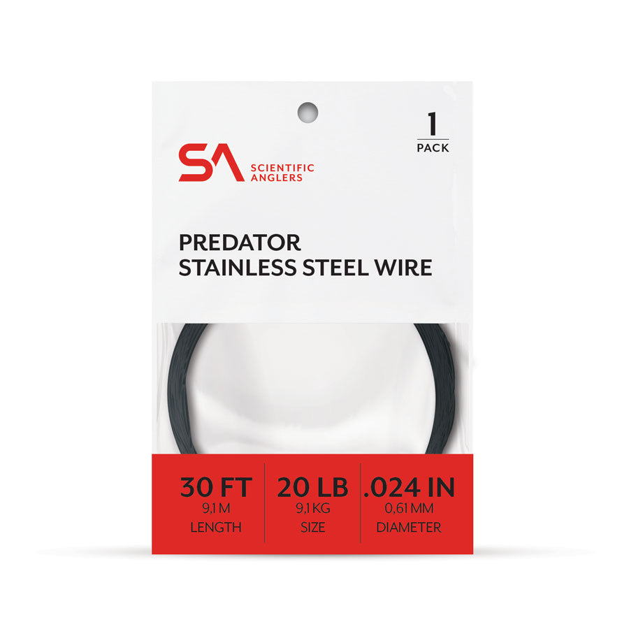 scientific-anglers-stainless-steel-wire-leader