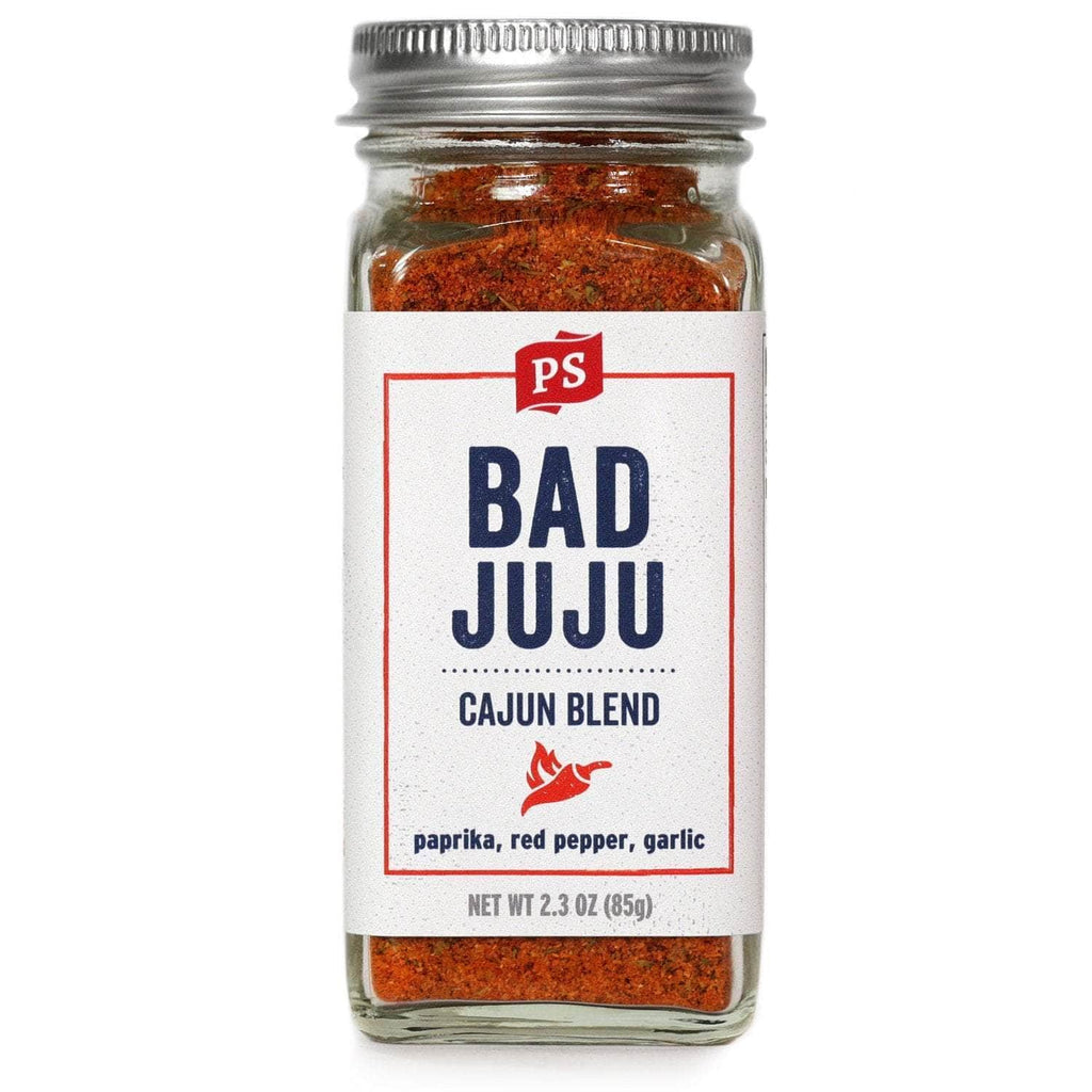 ps-seasoning-bad-juju-cajun-blend