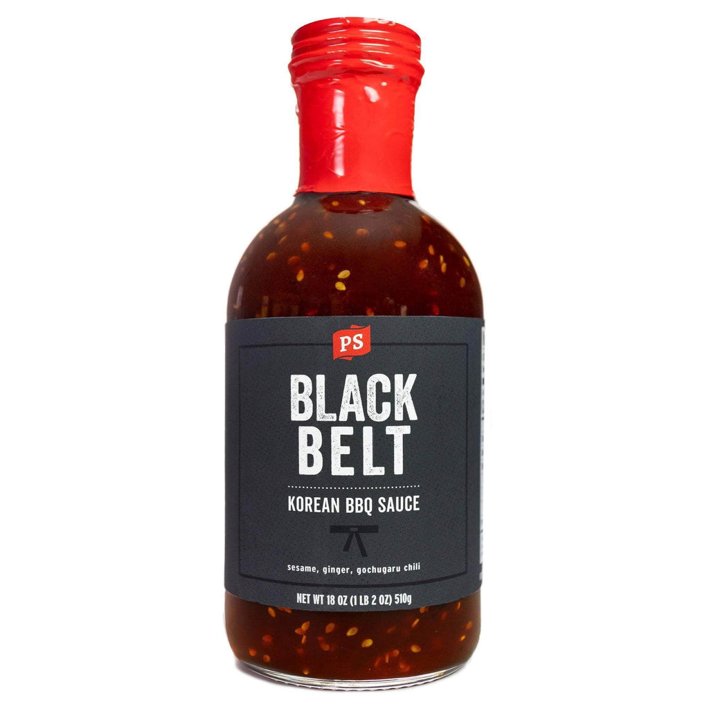 ps-seasoning-black-belt-korean-bbq