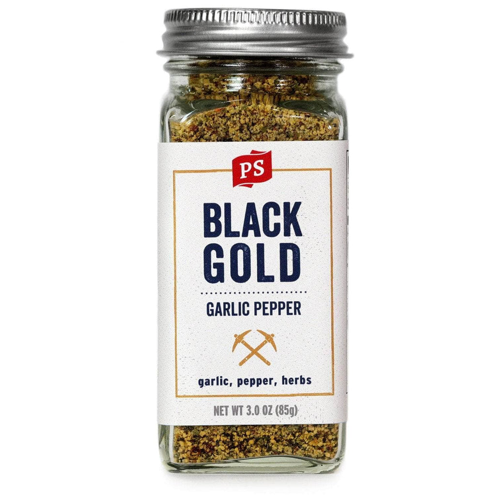 ps-seasoning-black-gold-garlic-pepper